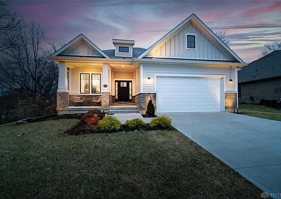 1st image of 1760 Country Corner Ln