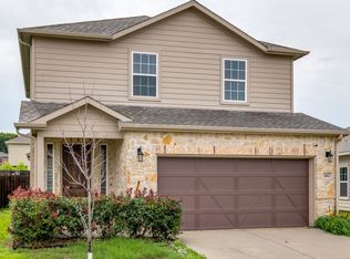 4662 Ralph Ln, Dallas, TX 75227