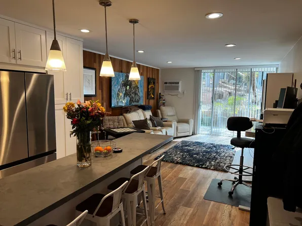 4545 Collwood Blvd Unit 51, San Diego, CA 92115