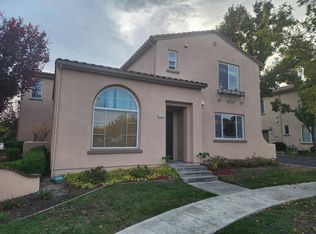 1432 Cedarwood Loop, San Ramon, CA 94582