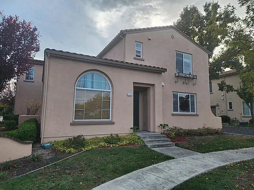1432 Cedarwood Loop Photo 1