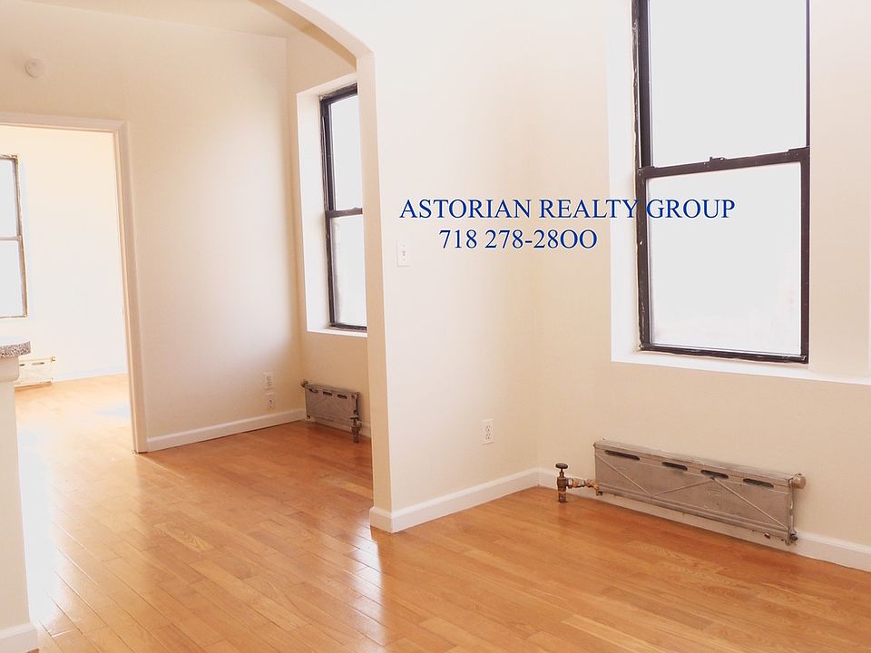 1st image of 32-22 41st St #22E