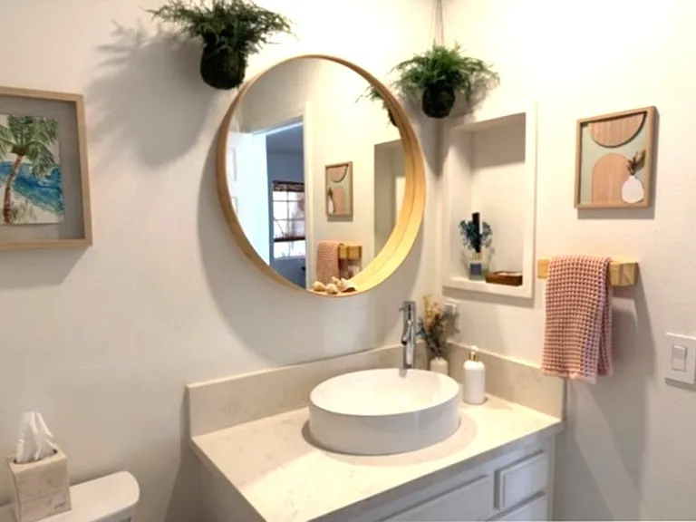 222 S Guadalupe Ave #2 — Photo 12