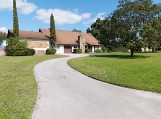 10715 Luscombe Ct, New Pt Richey, FL 34654