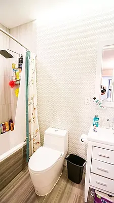 Rented by Rentopia | media 20