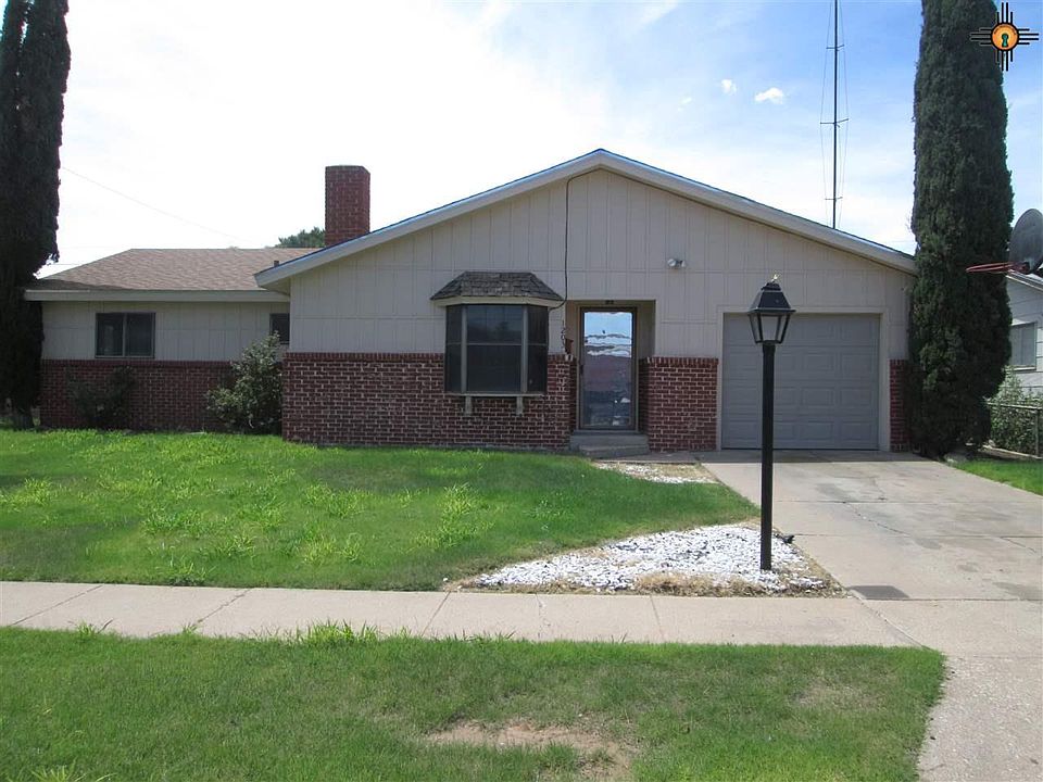 1st image of 1203 N Steven Dr