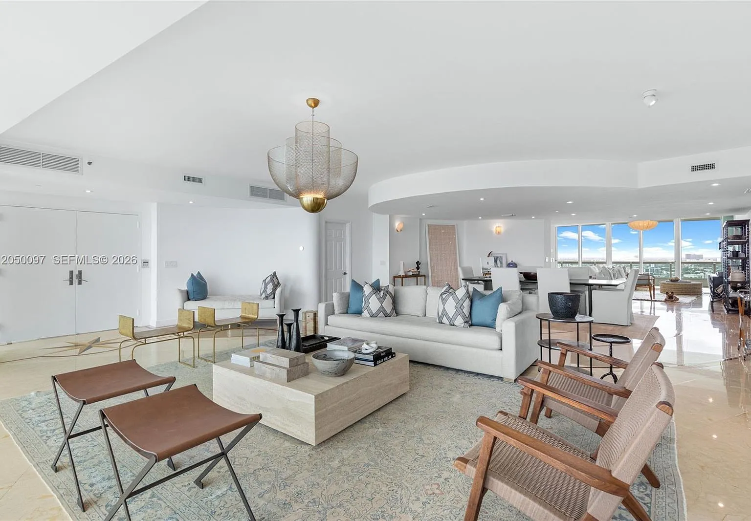 Santa Maria Condo — Photo 3