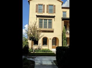 4512 Cima Aly, Orlando, FL 32814