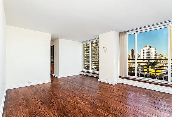 1st image of 524 E 72nd St APT 22G