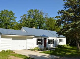 4790 Onondaga Rd, Onondaga, MI 49264