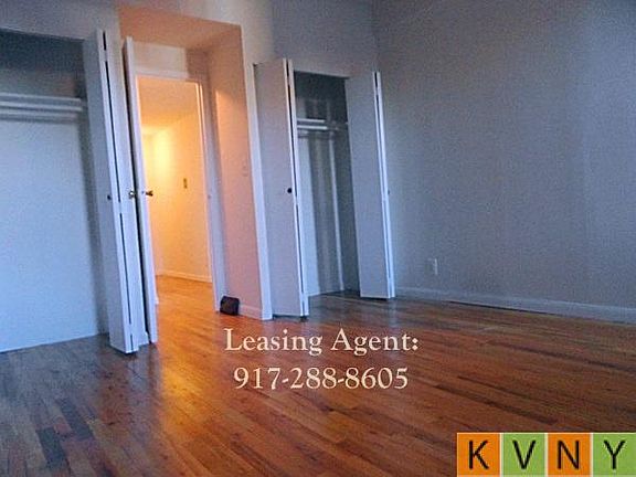4th image of 160 Bleecker St #G5w