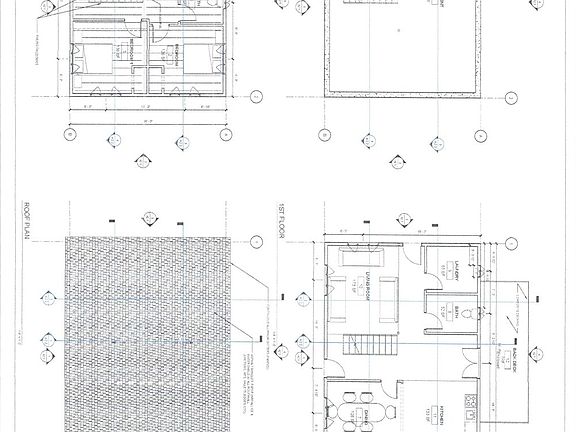 3rd image of 17 Montello St
