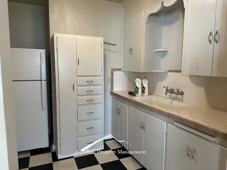2700 W Lemp St #1 — Photo 8