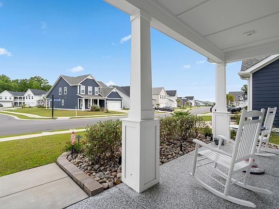 3rd image of 1107 Safe Haven Dr.
