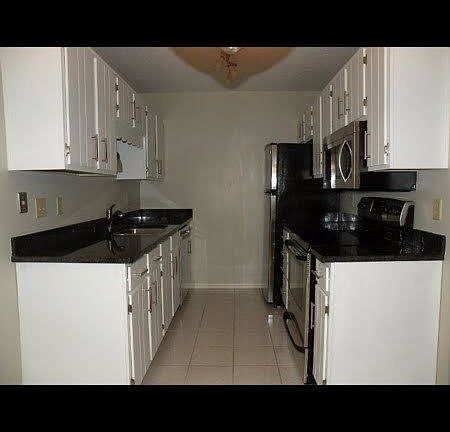 4th image of 1650 Cedarwood Dr APT 338