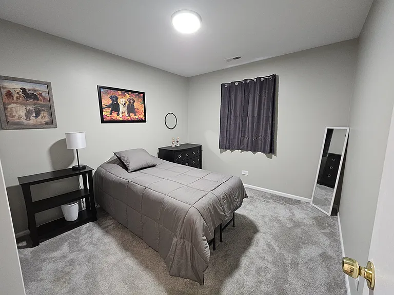30W637 Whispering Winds Dr — Photo 6