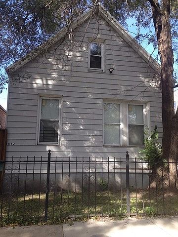 1st image of 2842 S Lawndale Ave
