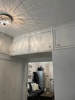 Rented by Owner | media 15