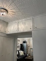 Rented by Owner