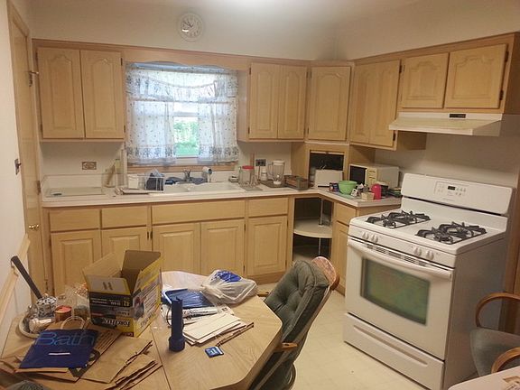 5th image of 12341 S Natchez Ave
