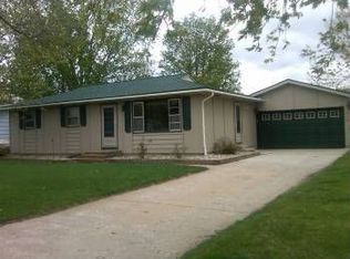 1910 Green Ln, Brandon, MN 56308