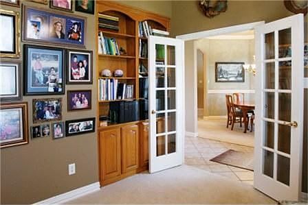 3rd image of 351 Equestrian Dr