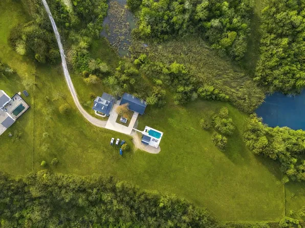 912 Bell Dr, Newcastle, OK 73065