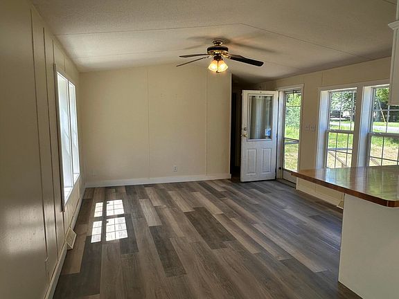 5th image of 1535 Bangor Road