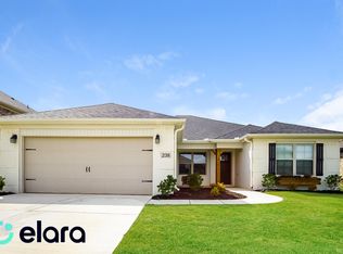 238 Wilcot Rd, Meridianville, AL 35759