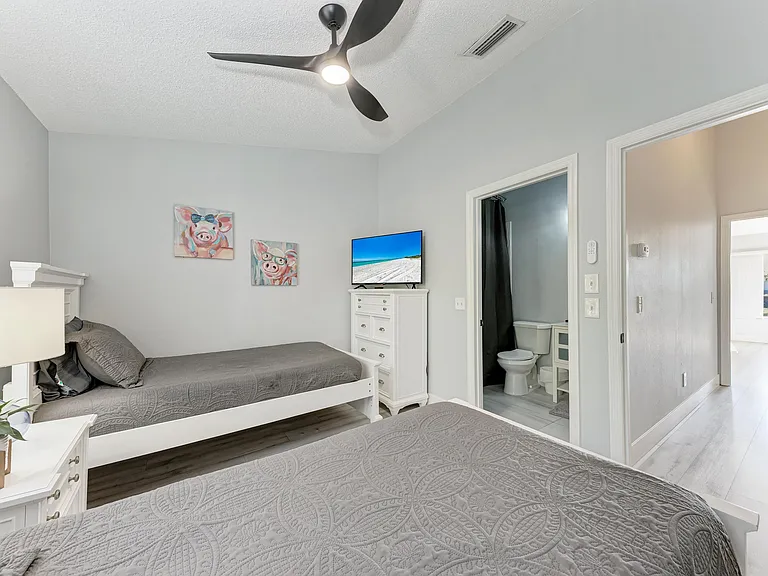 4545 Runabout Way #4545 — Photo 15