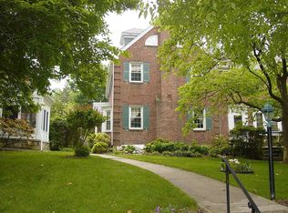 209 Dumbarton Rd, Baltimore, MD 21212