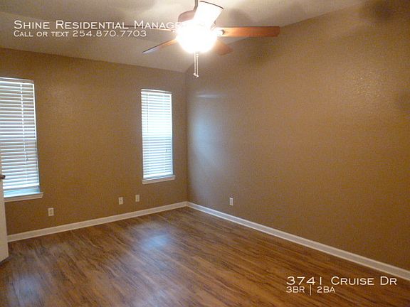 5th image of 3741 Cruise Dr