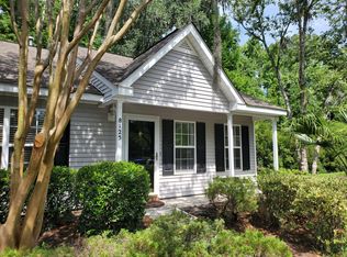 8125 Shadow Oak Dr, North Charleston, SC 29406