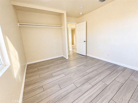 5th image of 6723 Makee Ave
