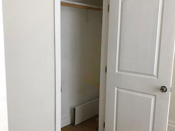 5th image of 131 N Avenue 25