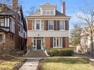 1172 Murray Hill Ave, Pittsburgh, PA 15217