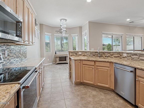 5th image of 31912 N 23RD Avenue