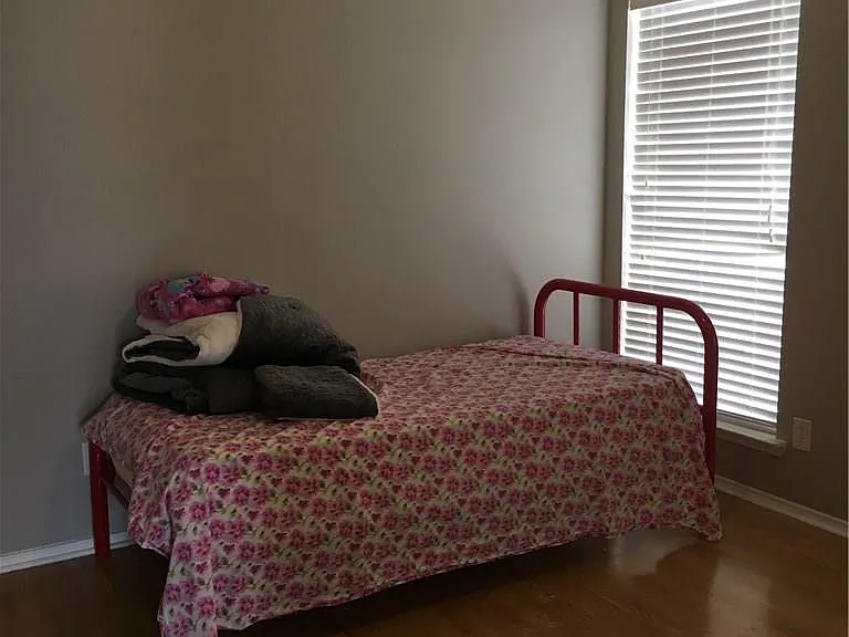 7893 Abbey Rd — Photo 15