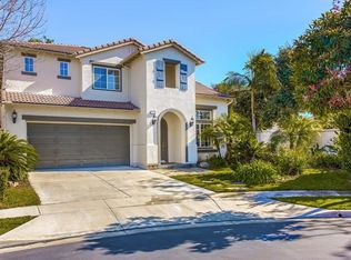 41 Calle Guijarro, San Clemente, CA 92673