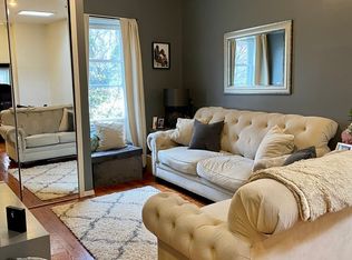 457 Van Buren St APT 2, Brooklyn, NY 11221