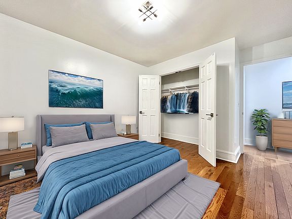 5th image of 1105 Herkimer St APT 2