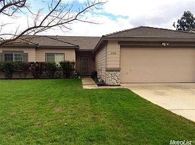 1st image of 2502 River Cove Dr