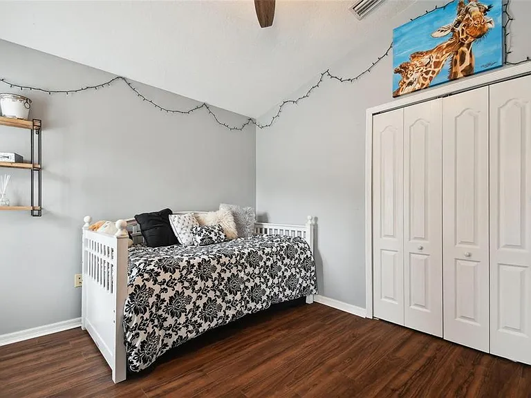 7655 Citrus Blossom Dr — Photo 38