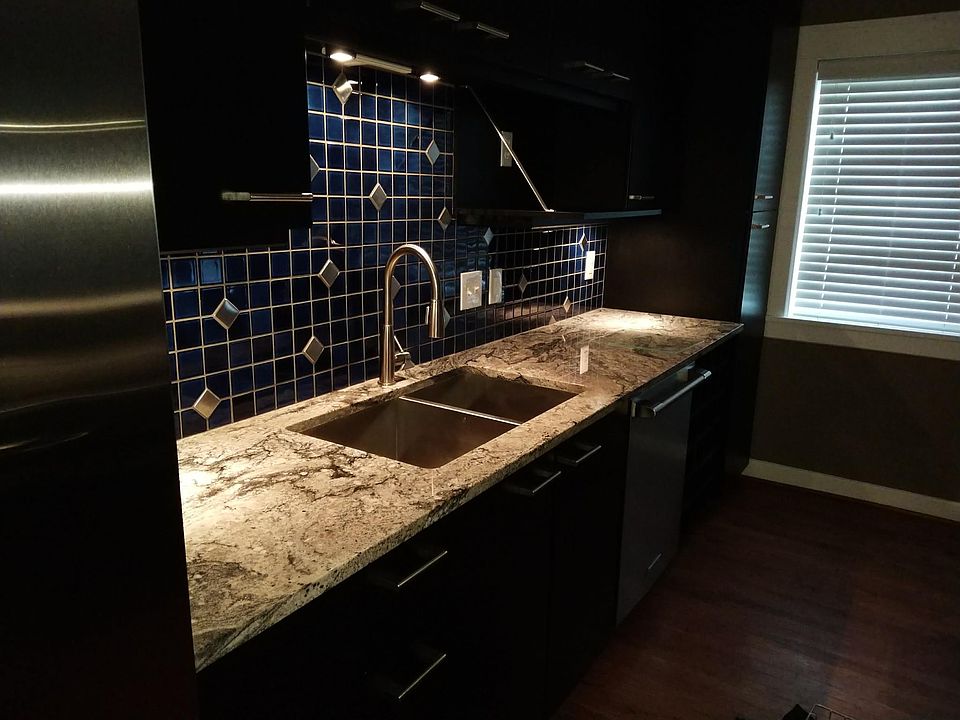 1st image of 63 Decorah Dr
