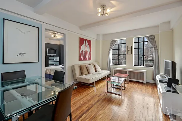 Sold by Corcoran | media 1