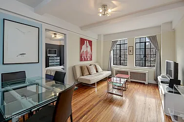 Sold by Corcoran