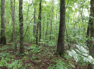 159 McNeices Rd, Pikeville, TN 37367