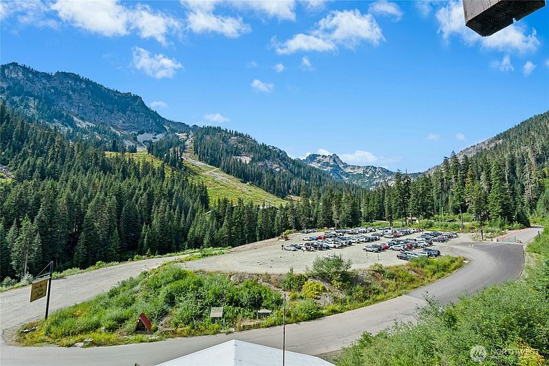 2nd image of 17700 Alpental Access Road SE #2014