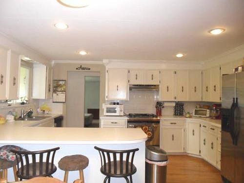 1st image of 10703 140th Street Ct E