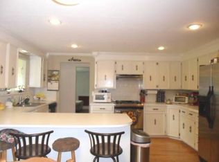 10703 140th Street Ct E, Puyallup, WA 98374